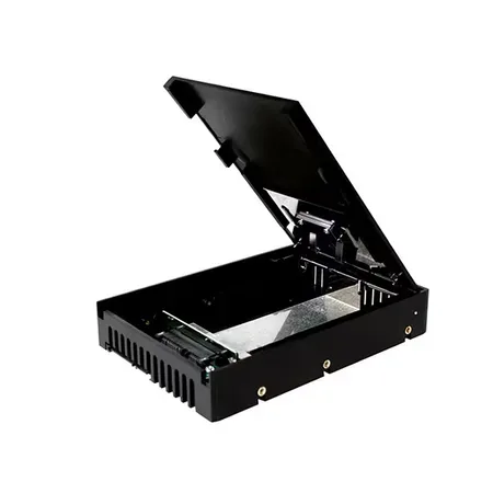 Cremax ICY Dock MB882SP-1S-1B