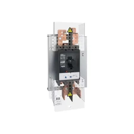 Schneider Electric GVBBK630EL