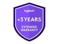 Logitech Rally Camera