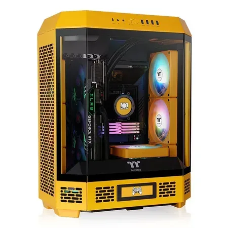 Thermaltake