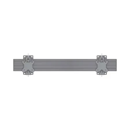 Multibrackets M MBW2U monteringssats