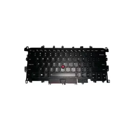 Mech Asm