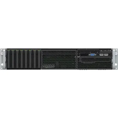 Intel Server System R2208WFTZSR