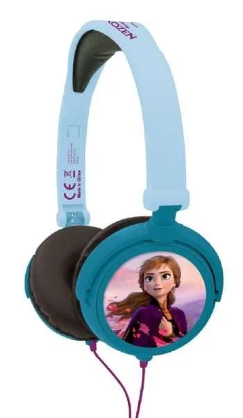 Lexibook Disney Frozen