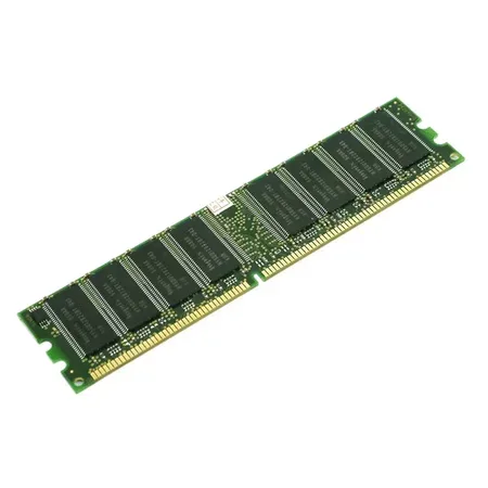 Micron MTA18ADF2G72AZ-3G2R hukommelsesmodul