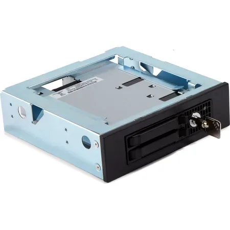 HP CRU QX328
