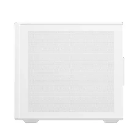 Cooler Master E600-WGNN-S01