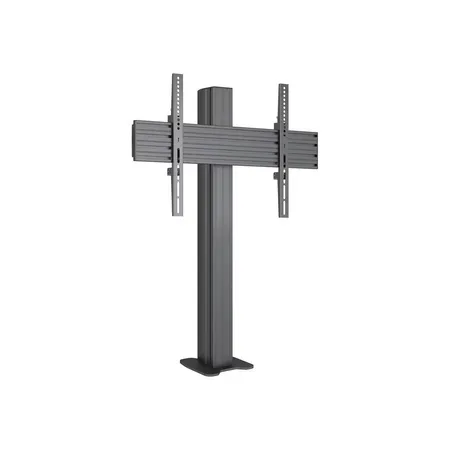 Multibrackets M Pro Series MBBDC1U 60 ställ