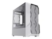 Cooler Master MasterBox TD300 MESH