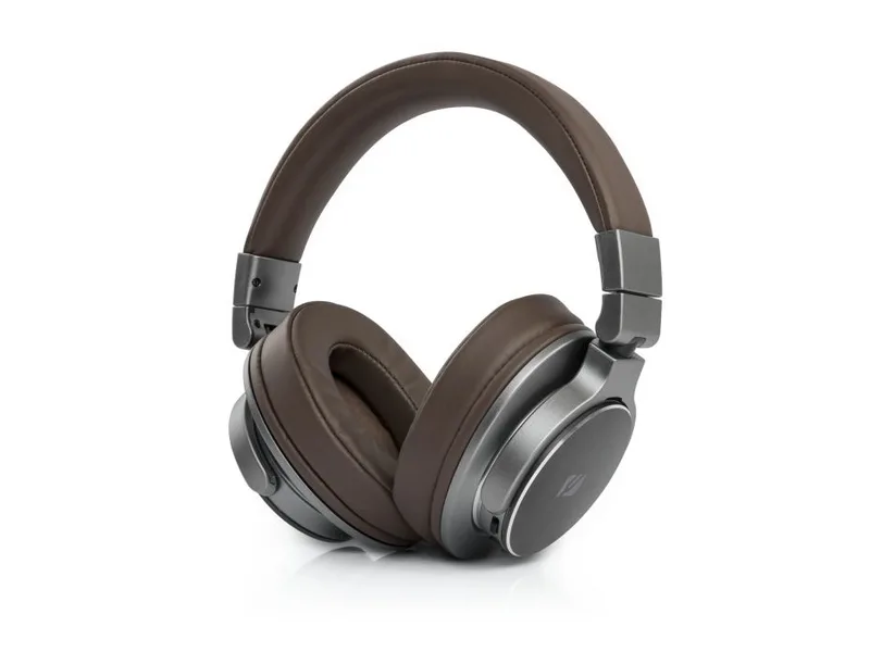 Muse M-278 BT, Trådlös, 20