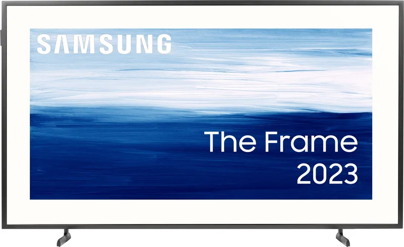 Samsung LS03C 32" The Frame Full HD