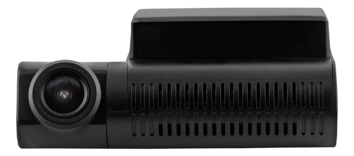 Osram ROADSIGHT 50
