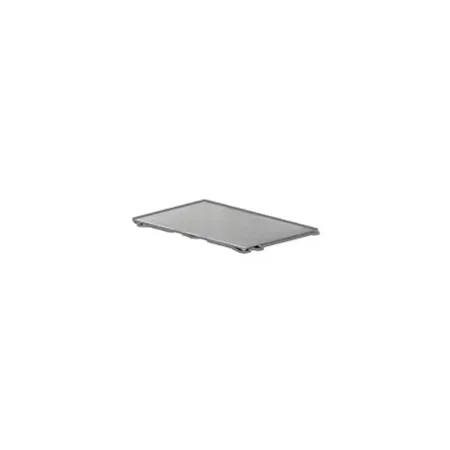 TOUCHPAD BOARD NSV