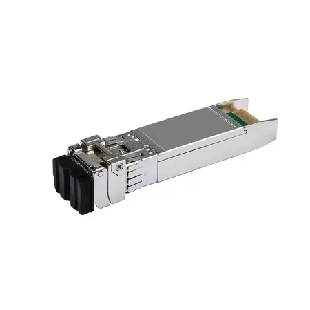 HPE Aruba SFP28 sändar-/mottagarmodul