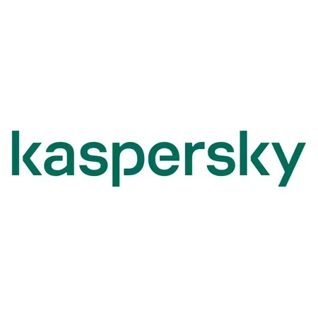 Kaspersky Endpoint Detection and Response Security management