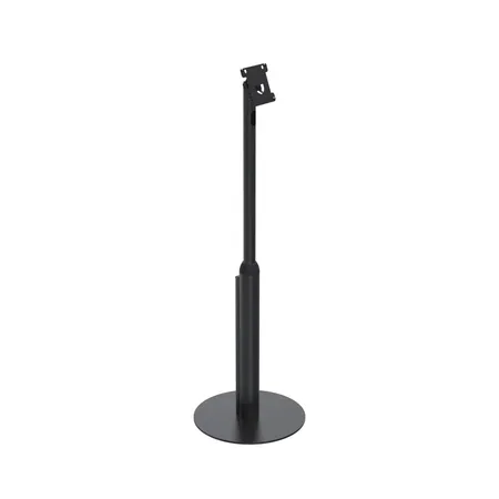 SPACEPOLE ARC VESA 75/100