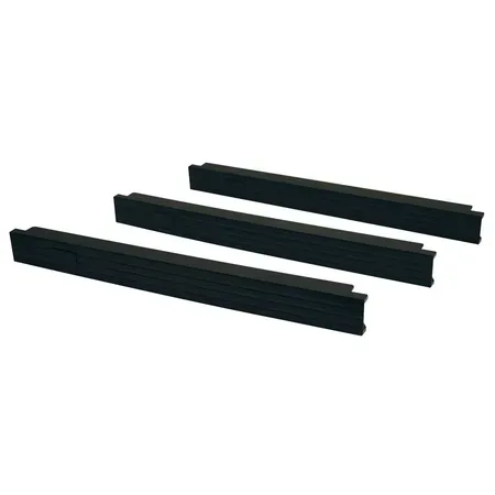 Eaton Tripp Lite Series Rack Enclosure Cabinet