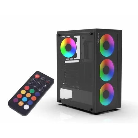 INCA EMG-15XN