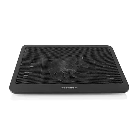 MODECOM SILENT FAN MC-CF13