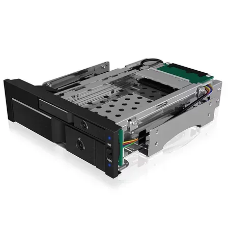 ICY BOX IB-173SSK