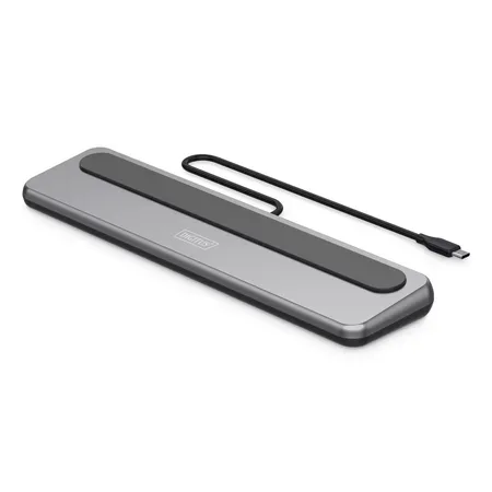 Digitus DA-70919 dockingstation