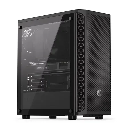 Endorfy Signum 300 Air