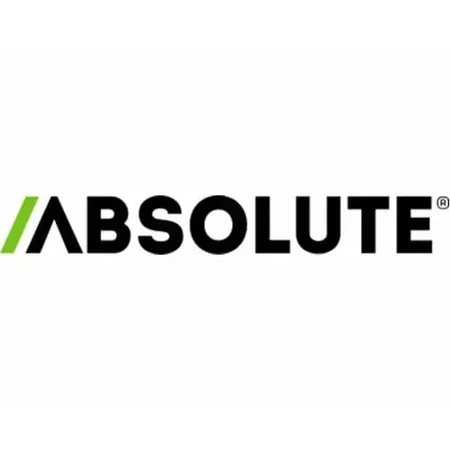 Absolute Control - Term License (2 år)