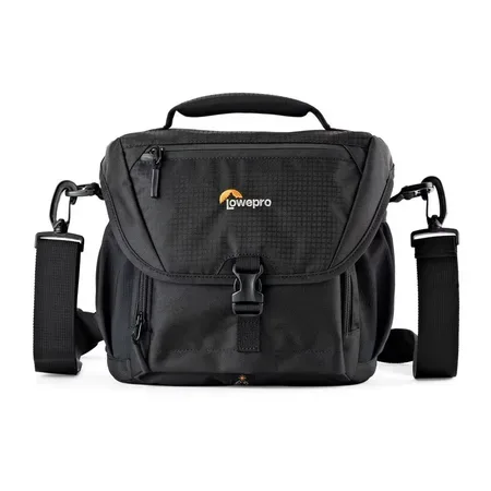 Lowepro Nova 170 AW II