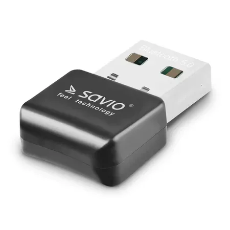 Savio BT-050