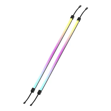 CORSAIR LS430 Aurora RGB