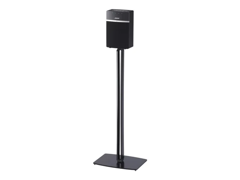 SoundXtra Floor Stand