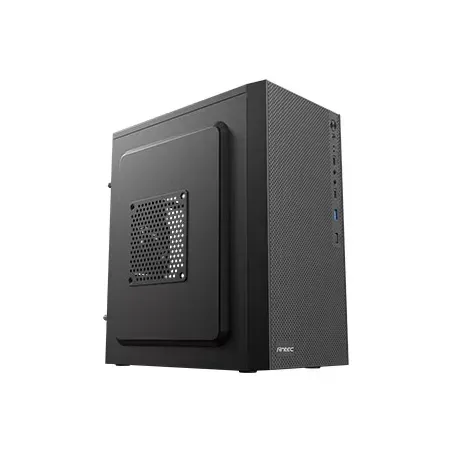 Antec ST10M Mini Tower Sort