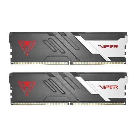 Patriot Viper Venom DDR5 series 64GB
