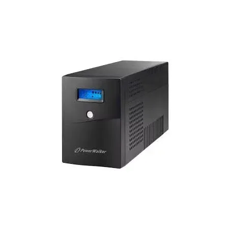 BlueWalker VI 3000 STL F