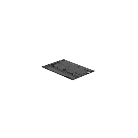 BASE ENCLOSURE CCW