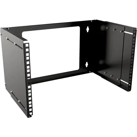 6U ADJUSTABLE DEPTH BRACKET