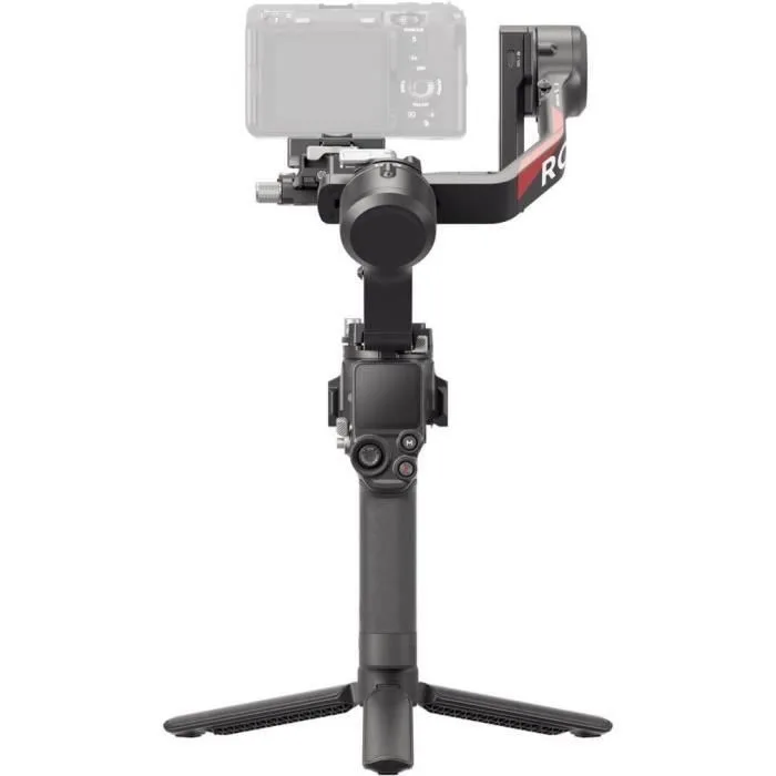 Stabilisator