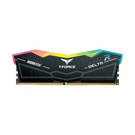Team Group T-Force Delta RGB 64GB
