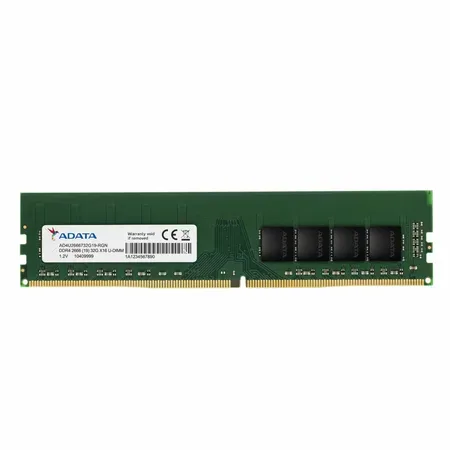ADATA Premier Series