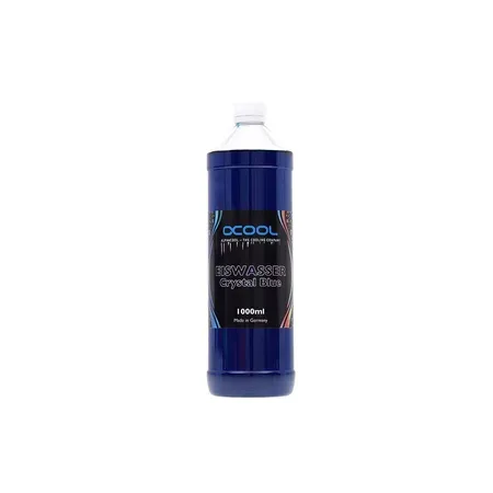 Alphacool Eiswasser