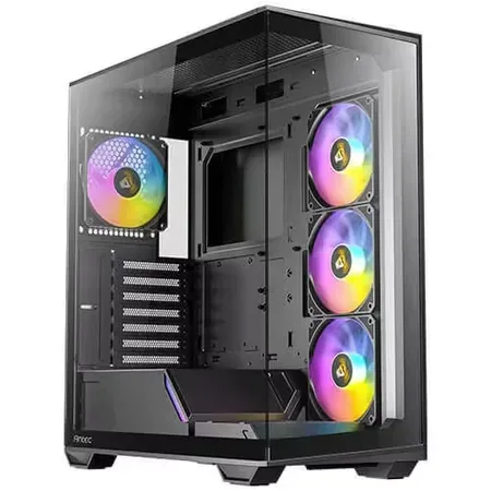 Antec Constellation Series C3 ARGB