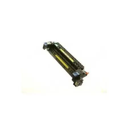Fusing Assembly fuser