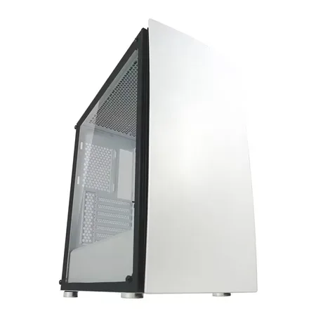 LC Power Gaming 713W Bright_Sail_X