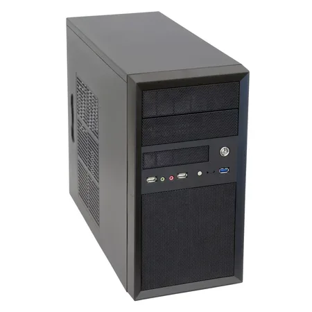 Chieftec Mesh Series CT-01B