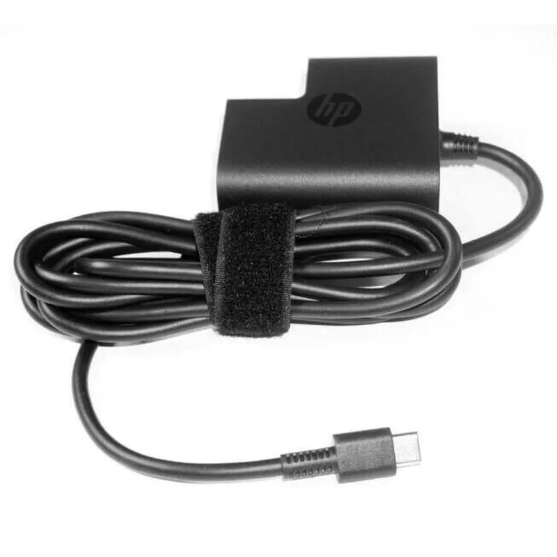 HP AC-adapter USB-C