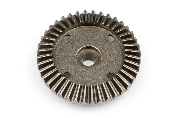 40T Diff. Gear