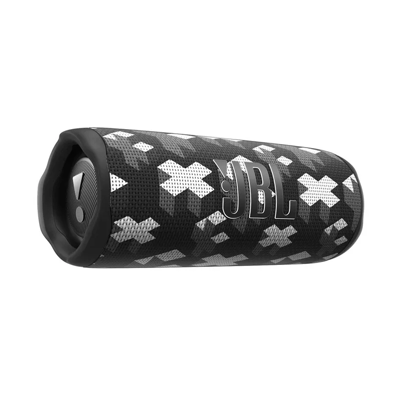 JBL Flip 6 Martin Garrix Högtalare
