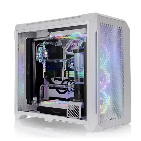 Thermaltake CTE C750 Air - FT