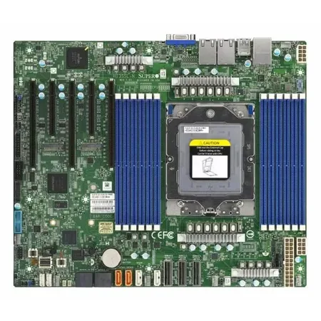 Supermicro MBD-H13SSL-N-B