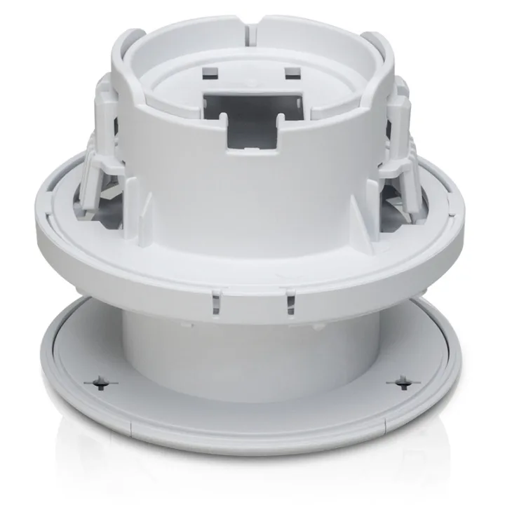 UVC-G3-FLEX Ceiling Mount Accessory